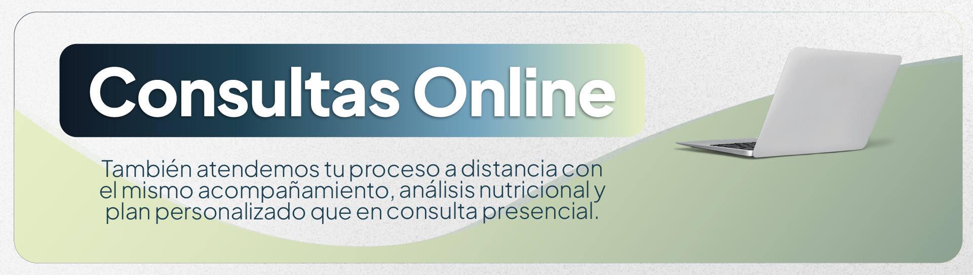 Consulta Online desde Monterrey por Optimum Medical Center