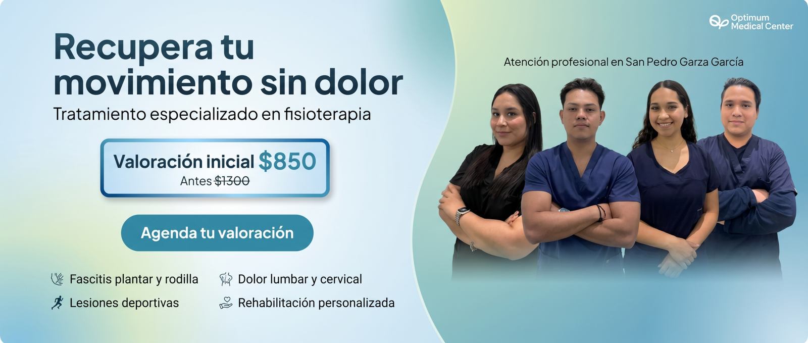 hf_20260416_151959_c2578b5f-9ca4-4973-a031-6648344a0def